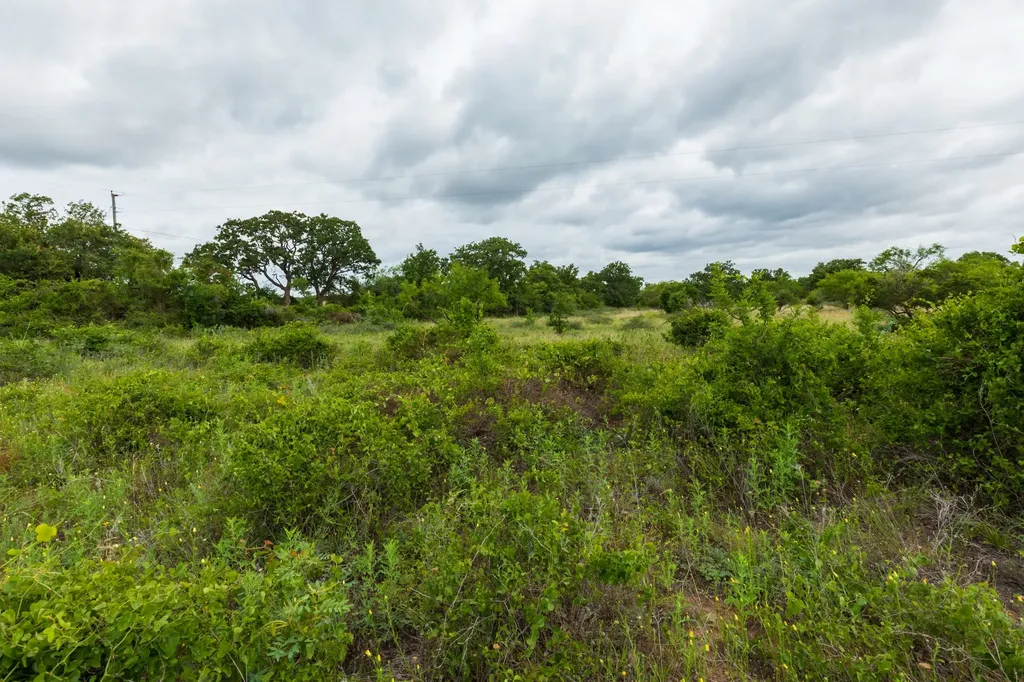 17156 County Road 225 Clyde TX 79510