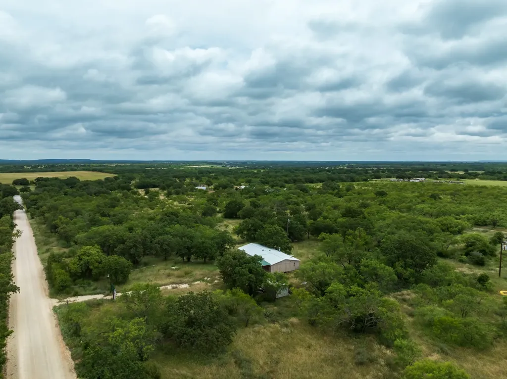 17156 County Road 225 Clyde TX 79510