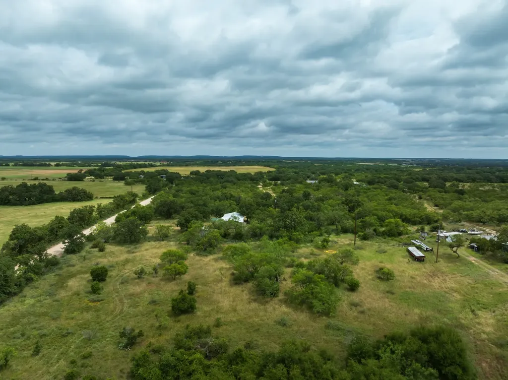 17156 County Road 225 Clyde TX 79510