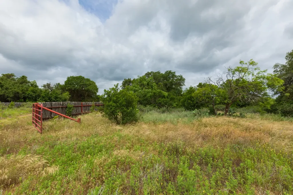 17156 County Road 225 Clyde TX 79510