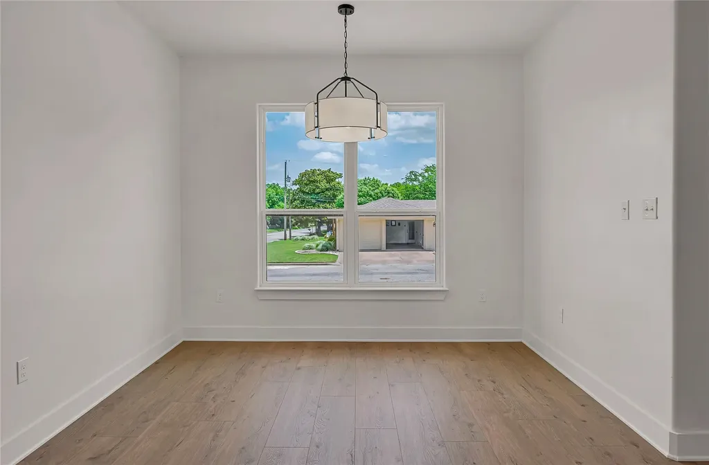 806 S Avenue Q Clifton TX 76634