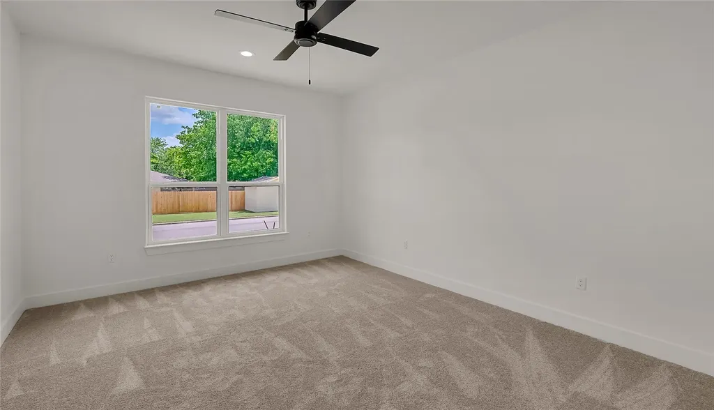 806 S Avenue Q Clifton TX 76634