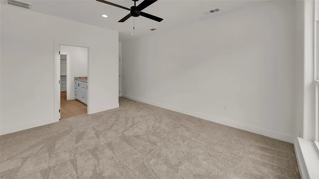 806 S Avenue Q Clifton TX 76634
