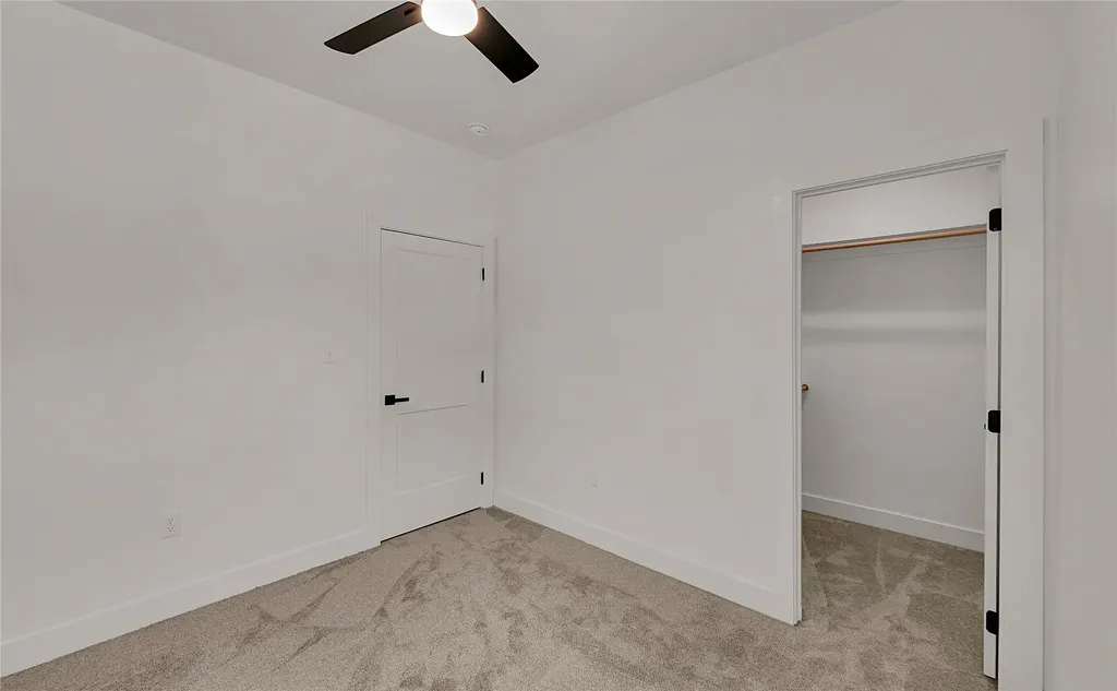 806 S Avenue Q Clifton TX 76634