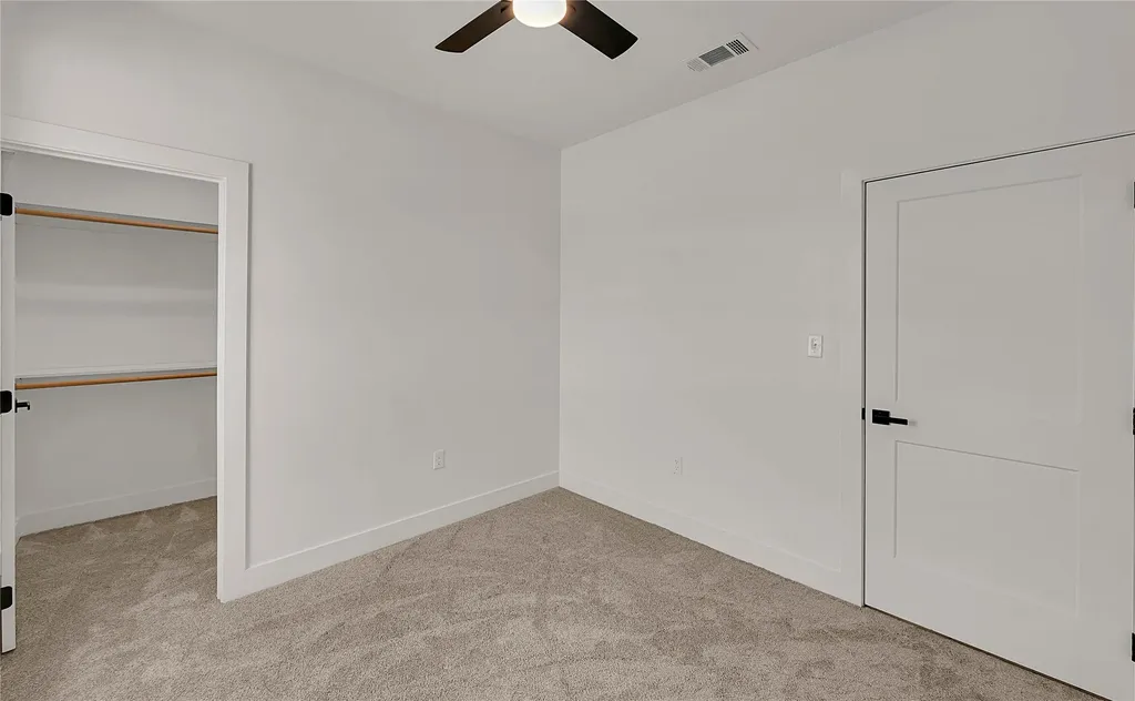 806 S Avenue Q Clifton TX 76634