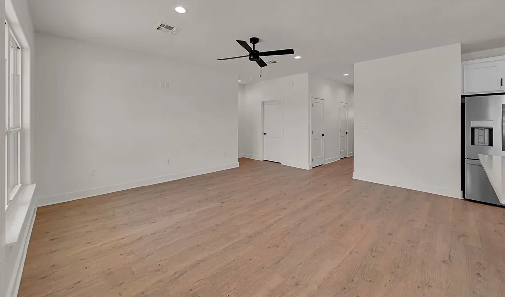 806 S Avenue Q Clifton TX 76634