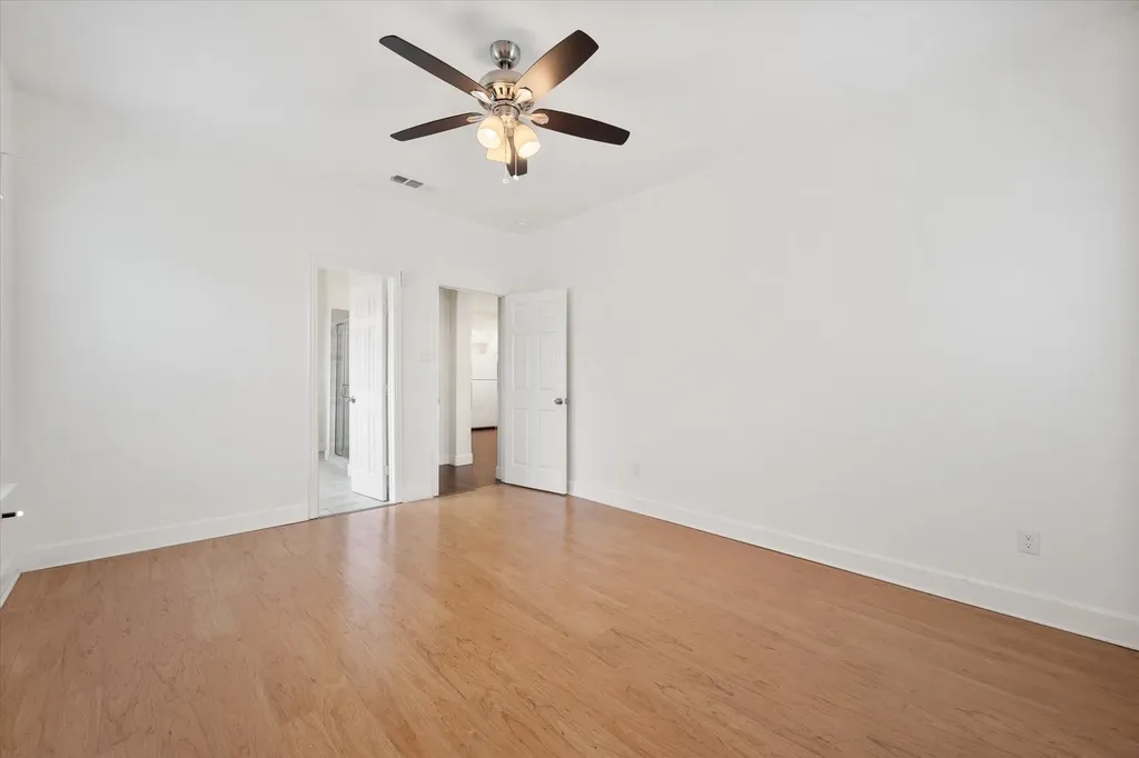 2919 Allen Court Arlington TX 76014