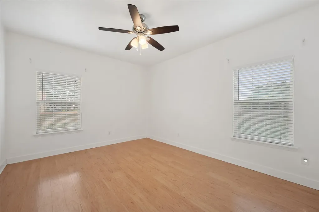2919 Allen Court Arlington TX 76014