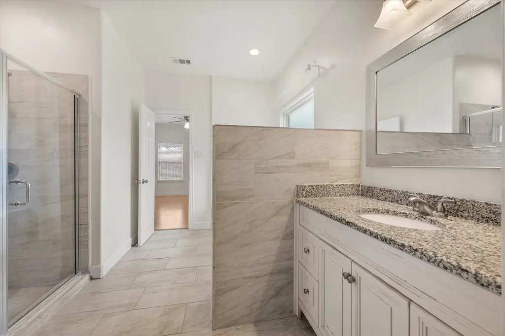 2919 Allen Court Arlington TX 76014