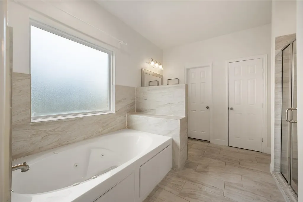 2919 Allen Court Arlington TX 76014