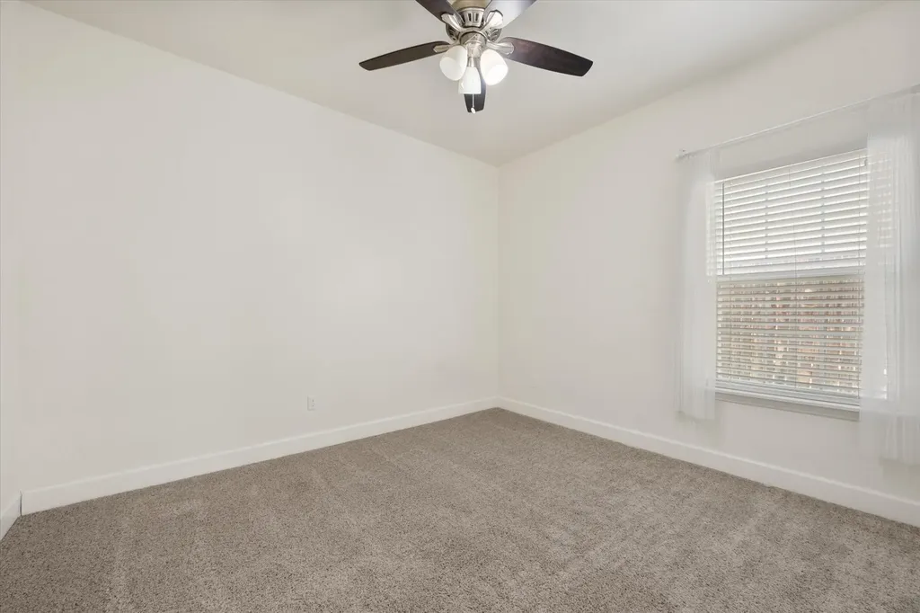 2919 Allen Court Arlington TX 76014