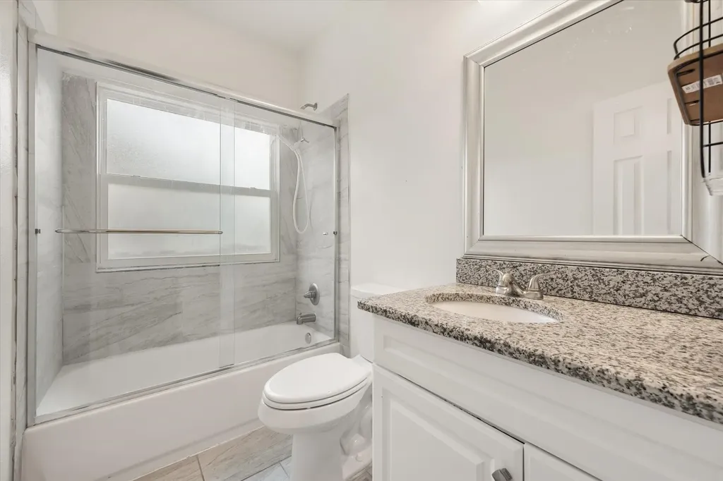2919 Allen Court Arlington TX 76014