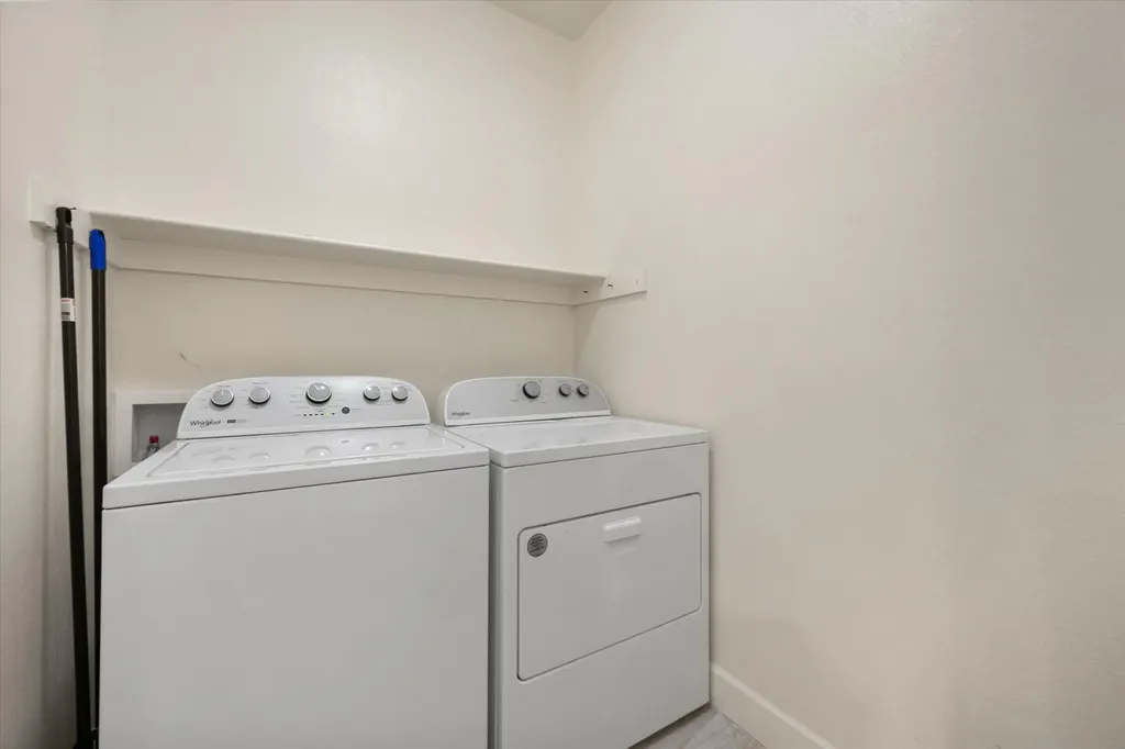 2919 Allen Court Arlington TX 76014
