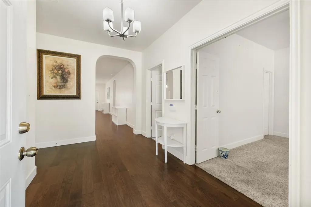2919 Allen Court Arlington TX 76014