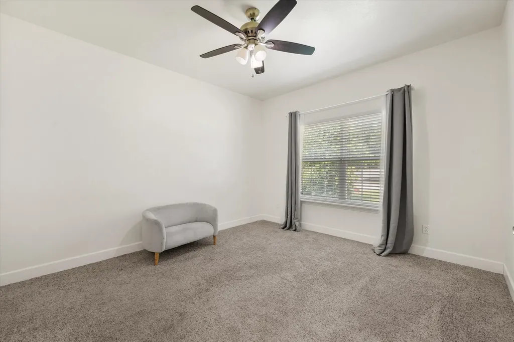 2919 Allen Court Arlington TX 76014
