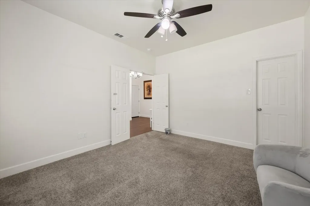 2919 Allen Court Arlington TX 76014