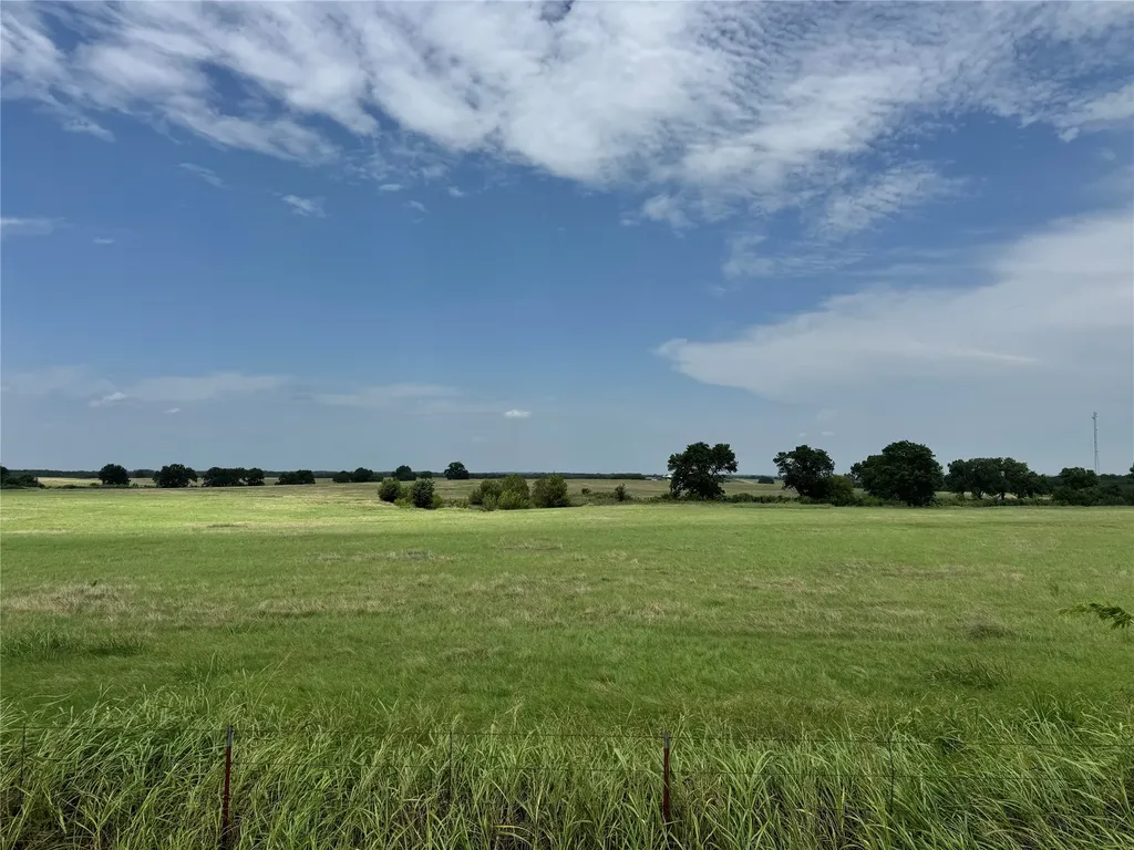 167 Sherwood Gordonville TX 76245