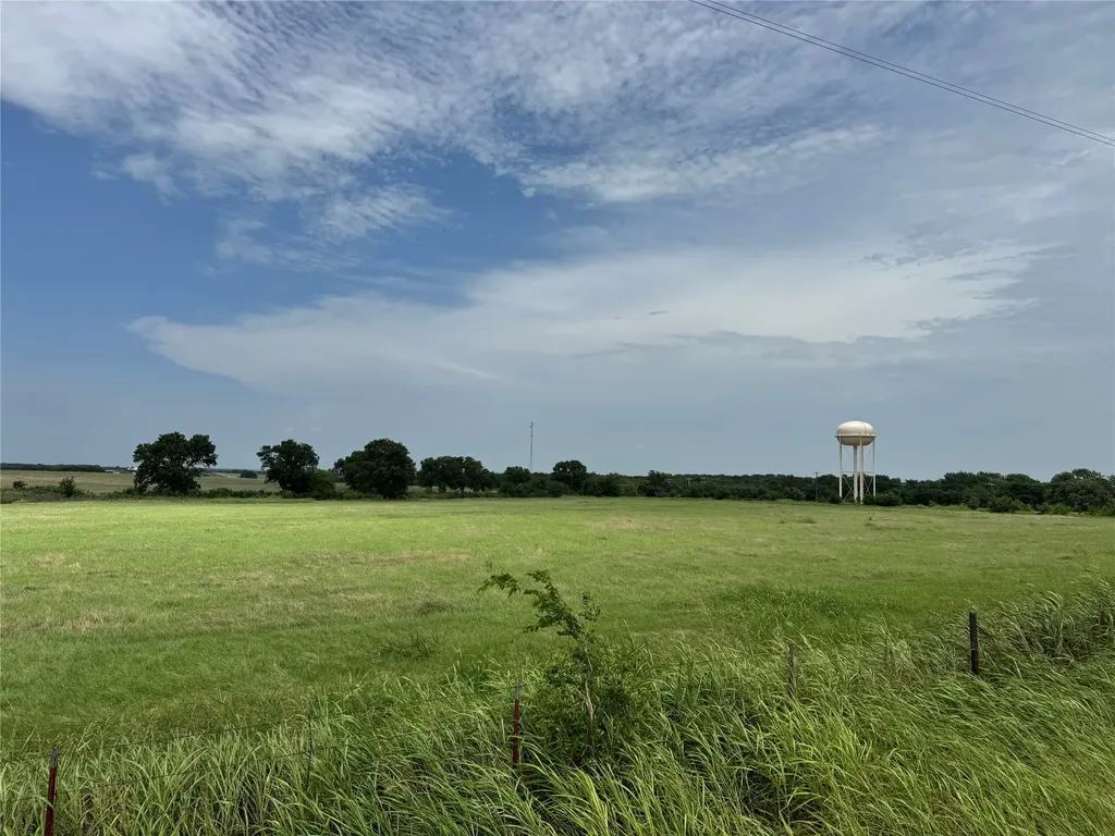 167 Sherwood Gordonville TX 76245