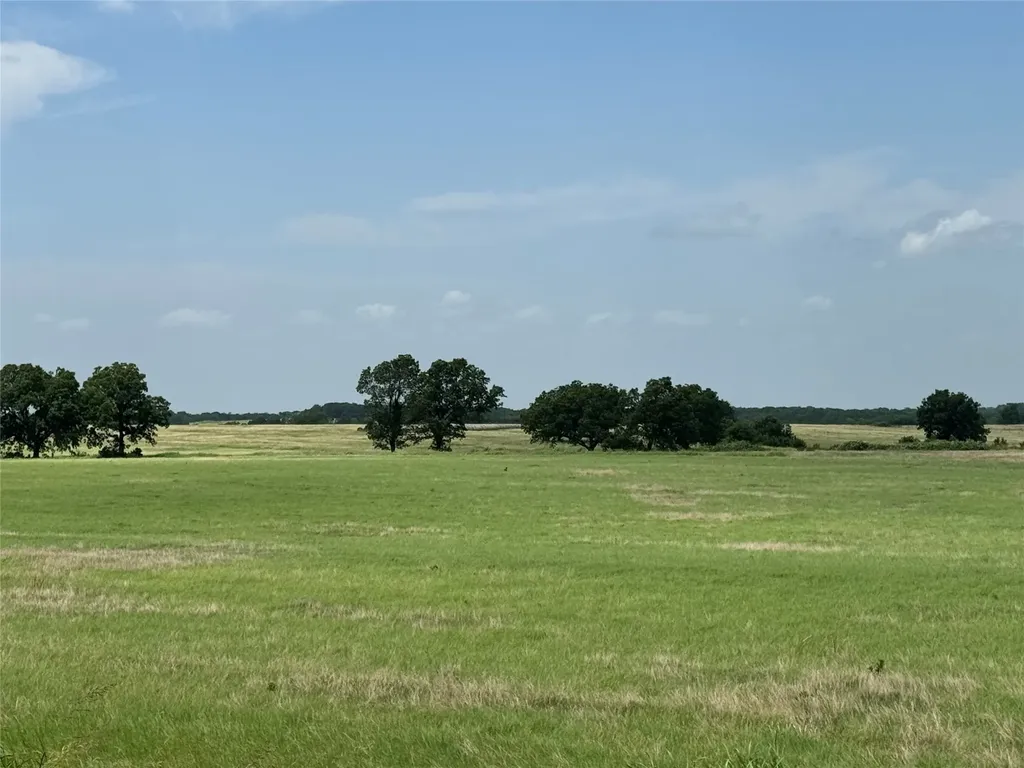 167 Sherwood Gordonville TX 76245
