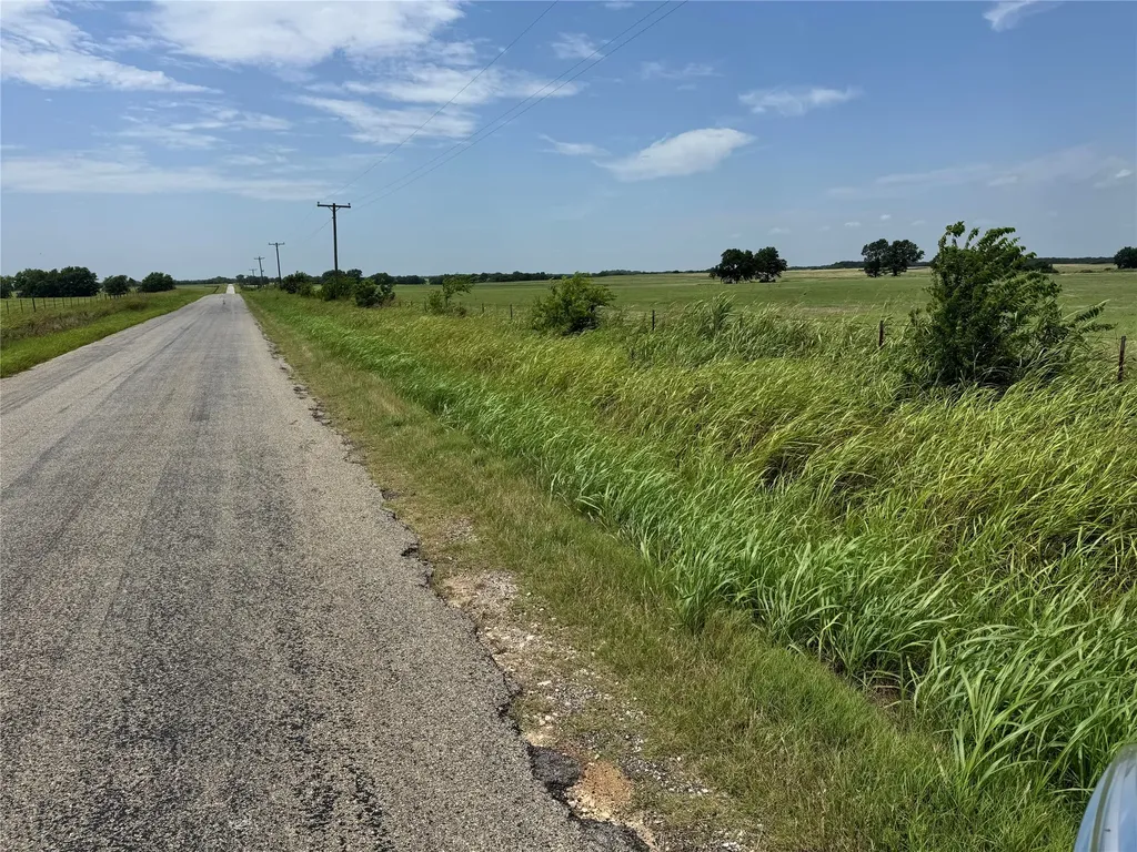 167 Sherwood Gordonville TX 76245