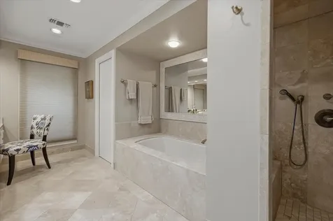 2209 Canterbury Drive Westover Hills TX 76107