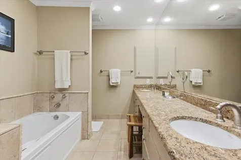 2209 Canterbury Drive Westover Hills TX 76107