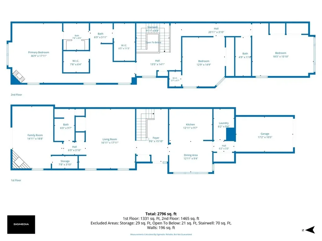 3436 Asbury Street University Park TX 75205