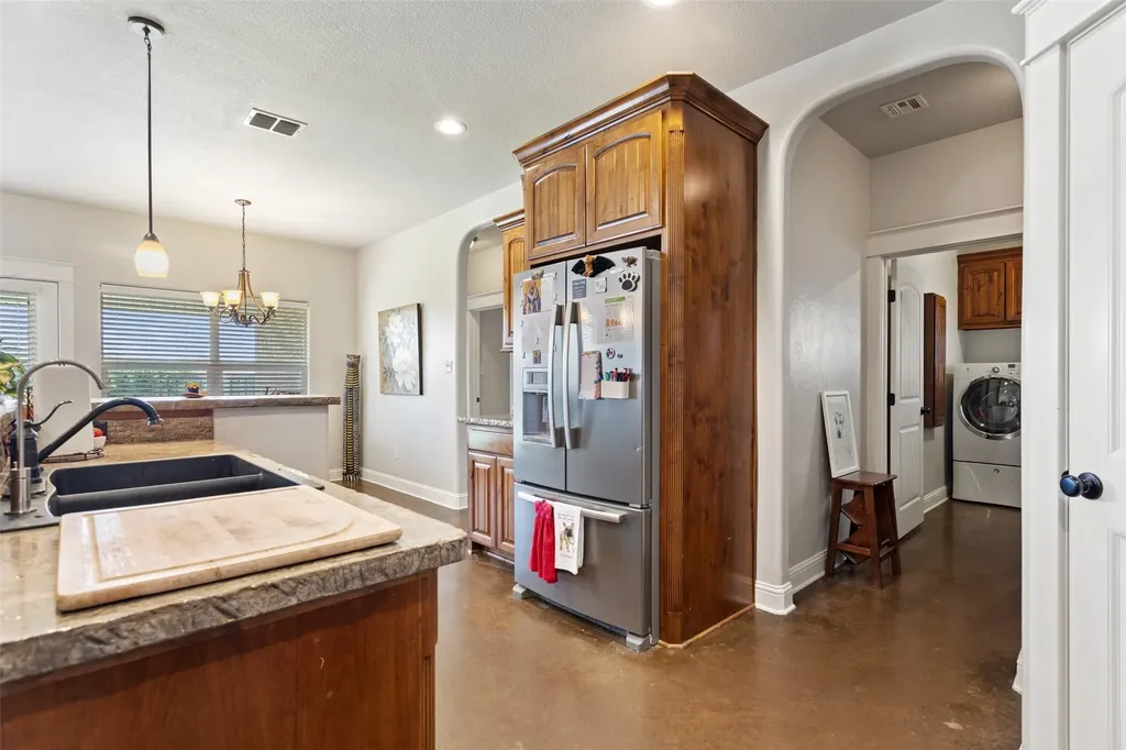 1505 Lucy Circle Lindale TX 75771