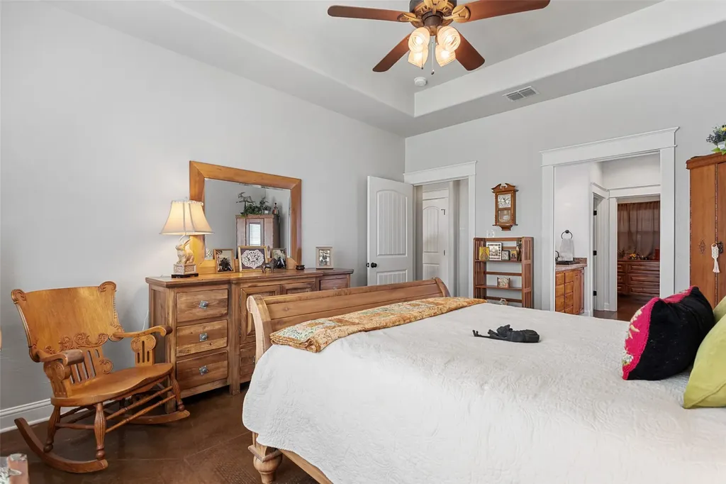 1505 Lucy Circle Lindale TX 75771