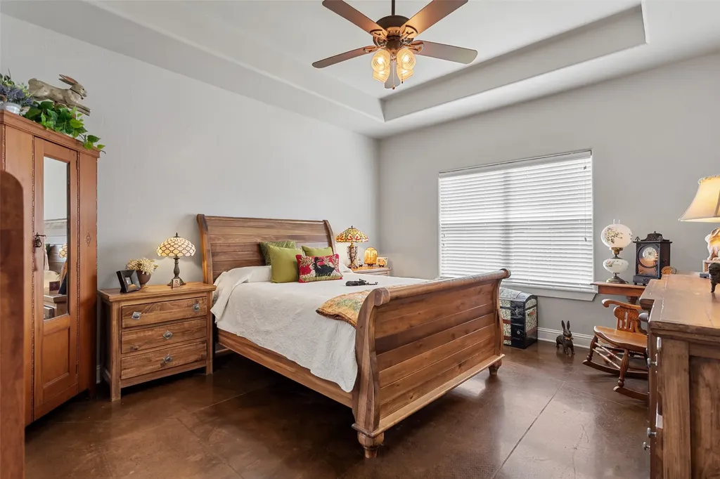 1505 Lucy Circle Lindale TX 75771