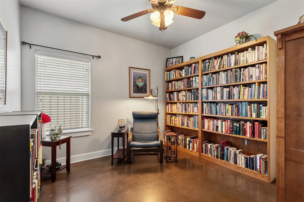 1505 Lucy Circle Lindale TX 75771