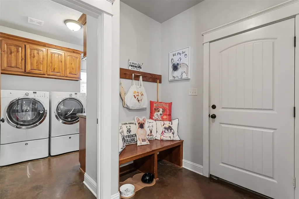 1505 Lucy Circle Lindale TX 75771