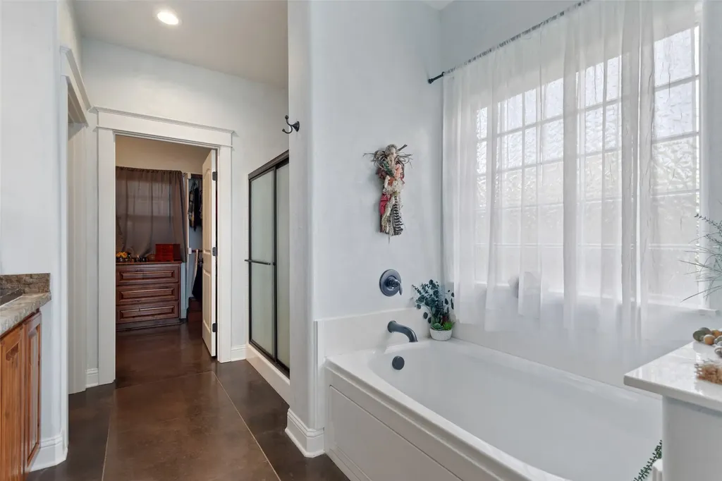 1505 Lucy Circle Lindale TX 75771