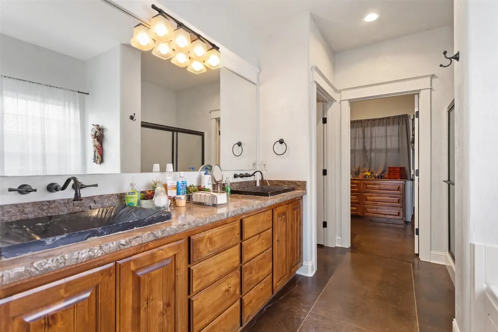 1505 Lucy Circle Lindale TX 75771