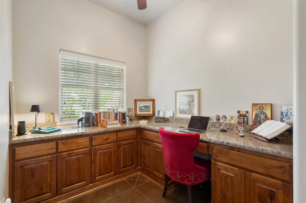 1505 Lucy Circle Lindale TX 75771