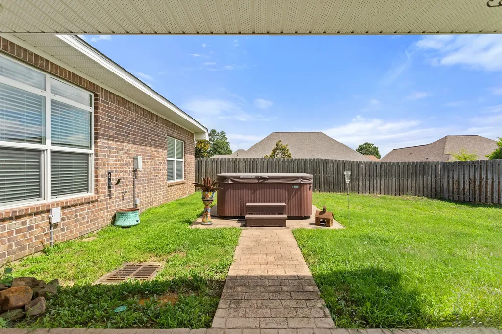 1505 Lucy Circle Lindale TX 75771