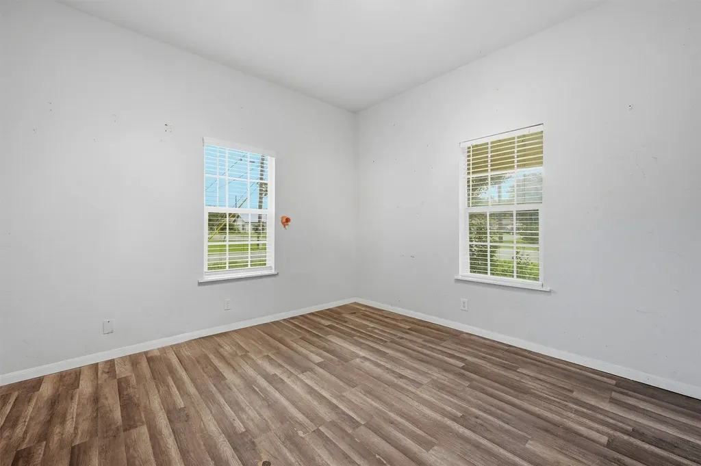 111 Britton Street Tom Bean TX 75489