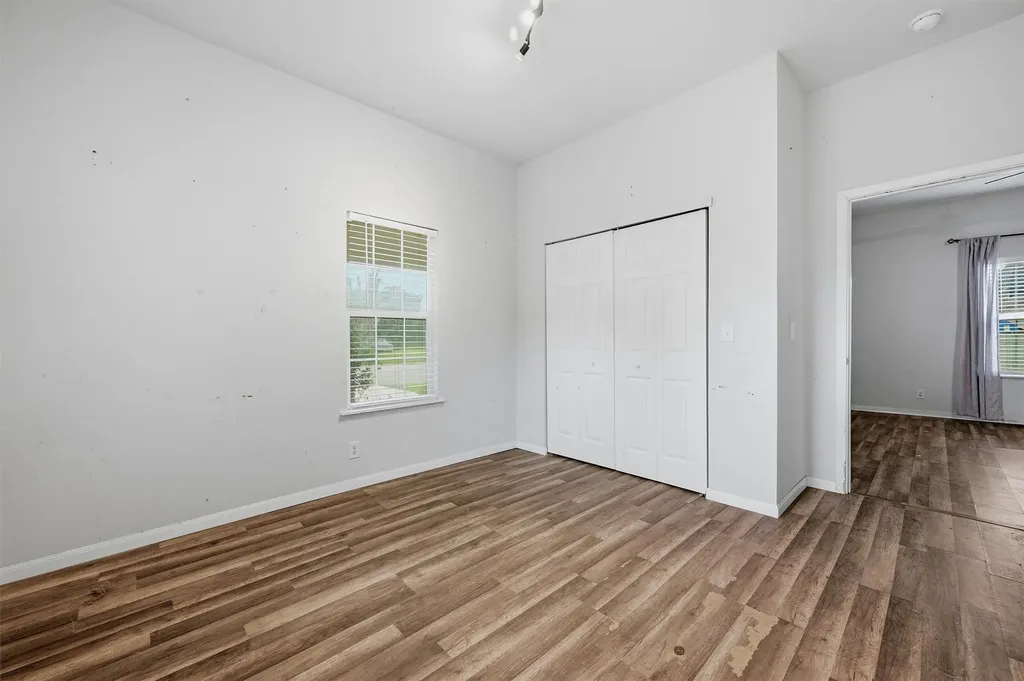 111 Britton Street Tom Bean TX 75489