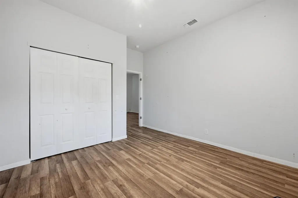 111 Britton Street Tom Bean TX 75489