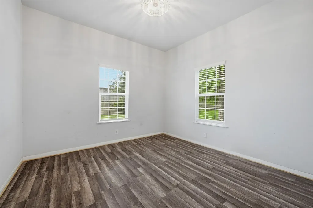 111 Britton Street Tom Bean TX 75489