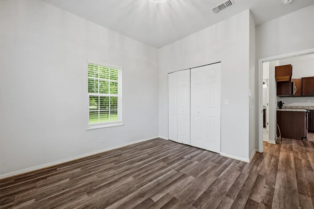 111 Britton Street Tom Bean TX 75489