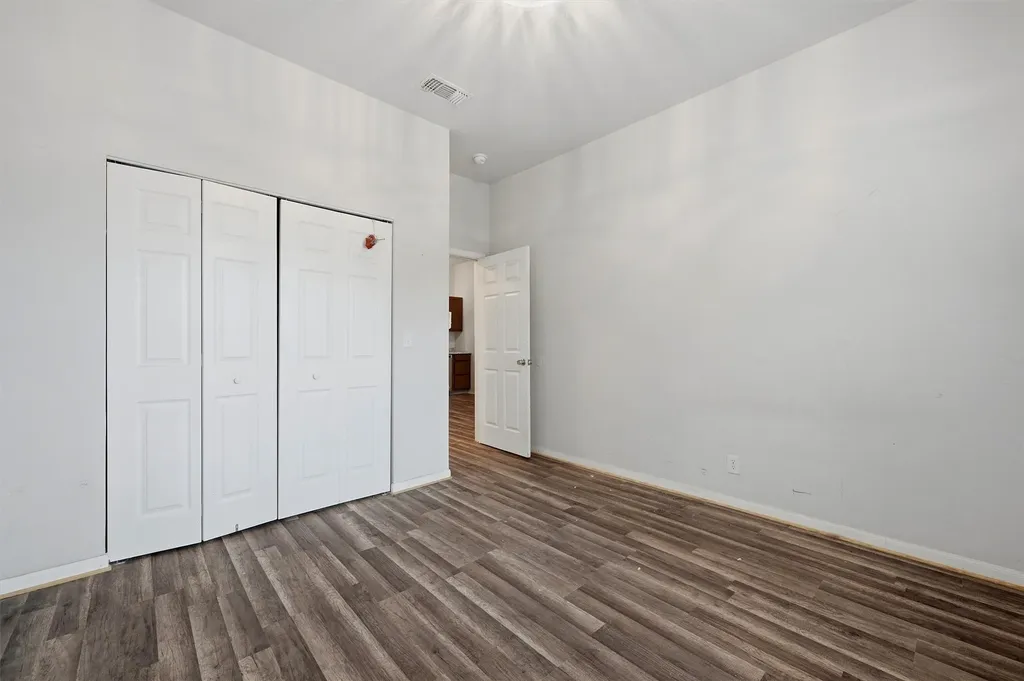 111 Britton Street Tom Bean TX 75489