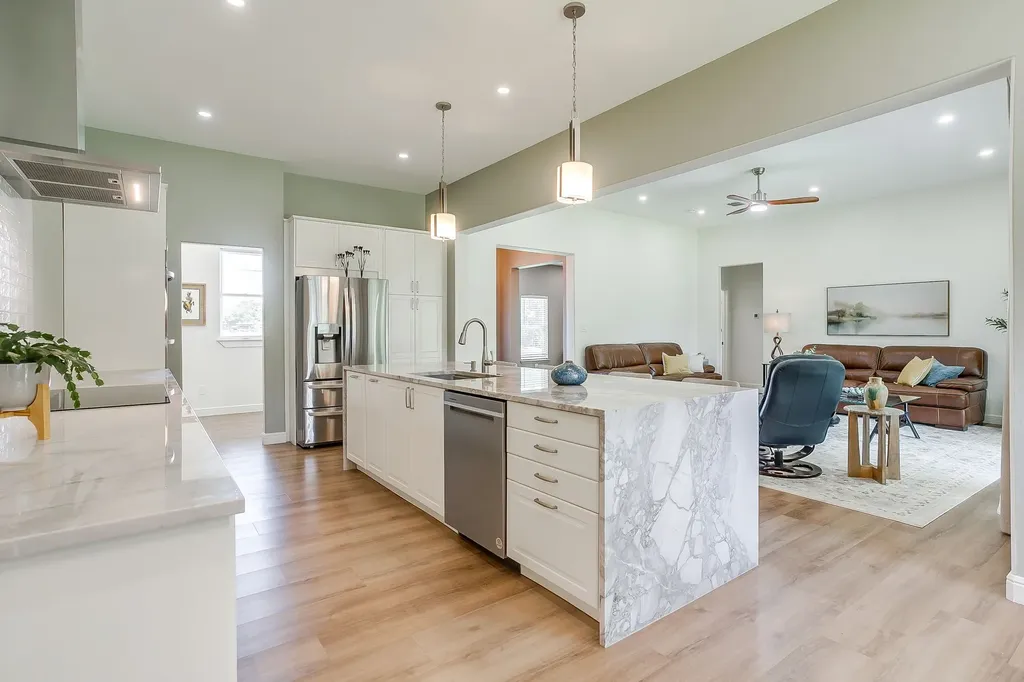 14100 Maxwell Court Fort Worth TX 76179
