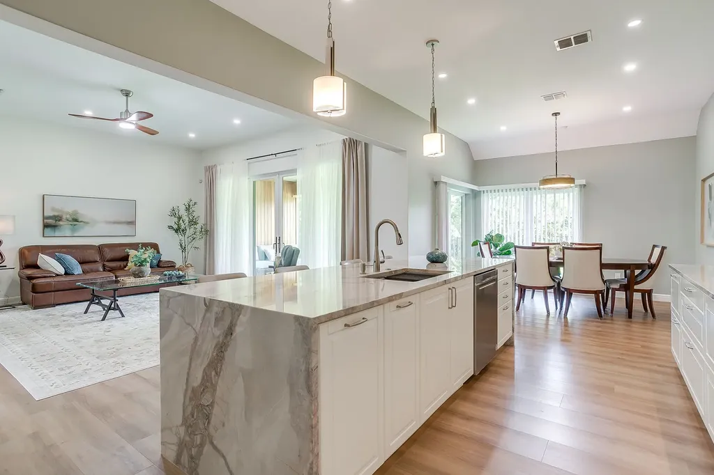 14100 Maxwell Court Fort Worth TX 76179