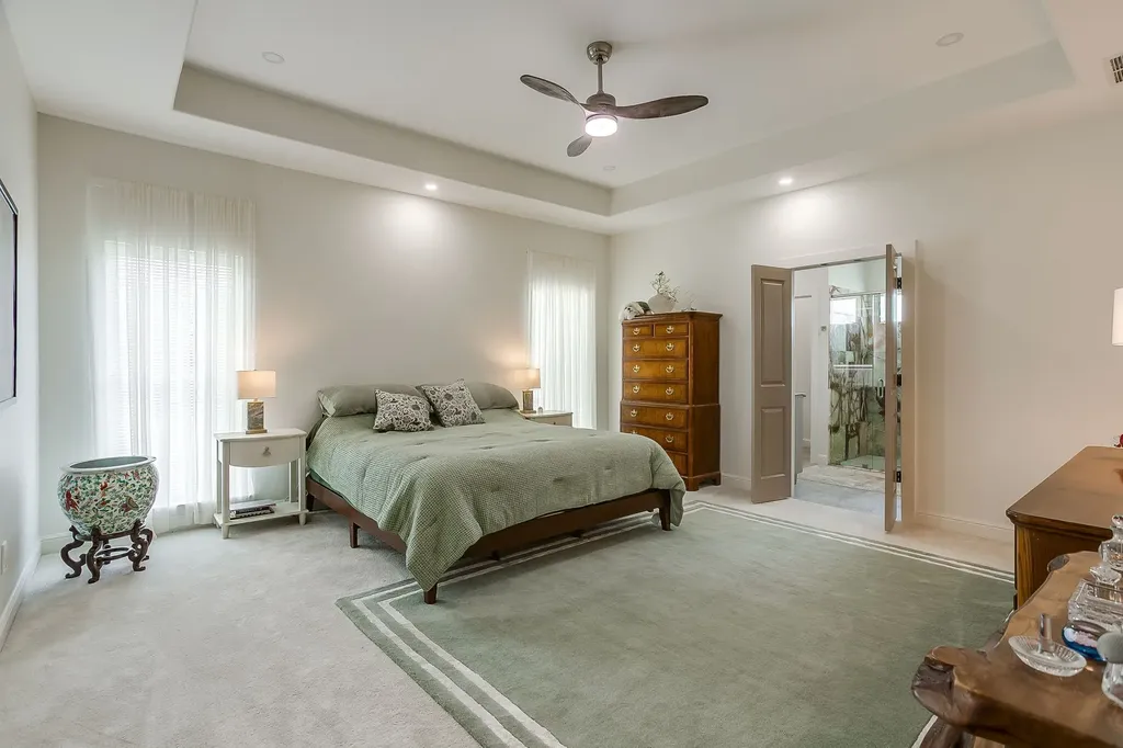 14100 Maxwell Court Fort Worth TX 76179
