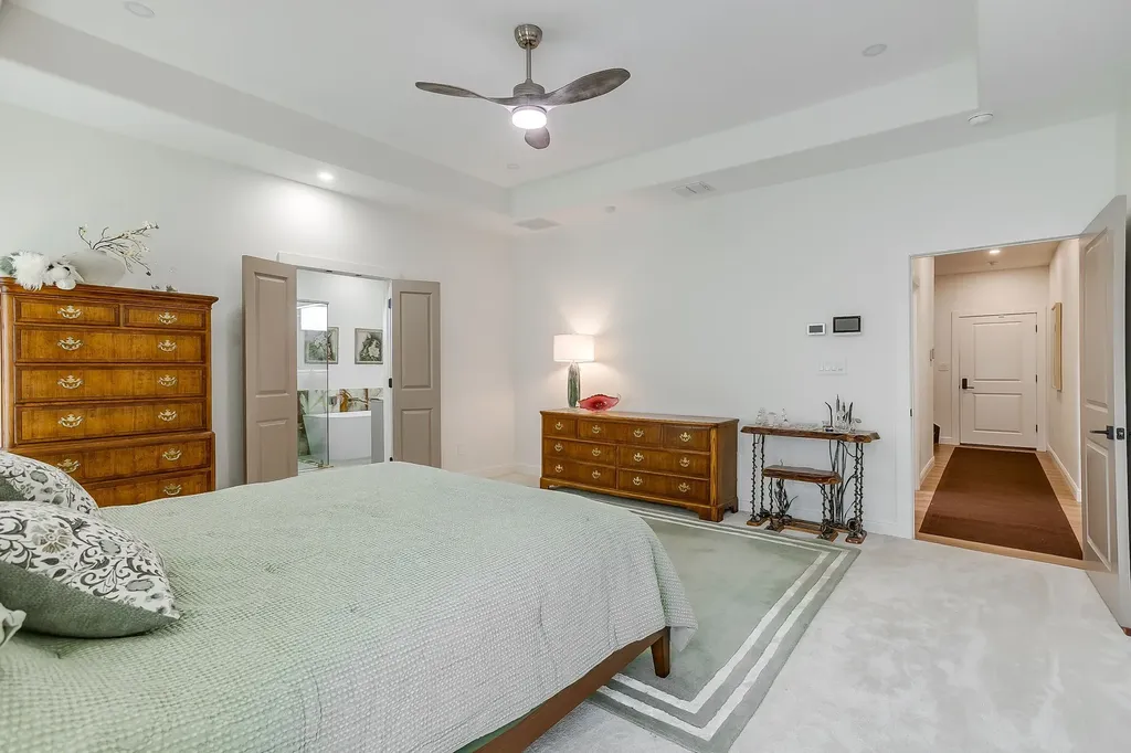 14100 Maxwell Court Fort Worth TX 76179