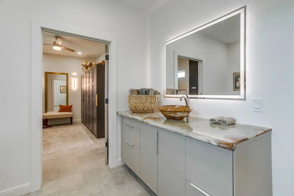 14100 Maxwell Court Fort Worth TX 76179