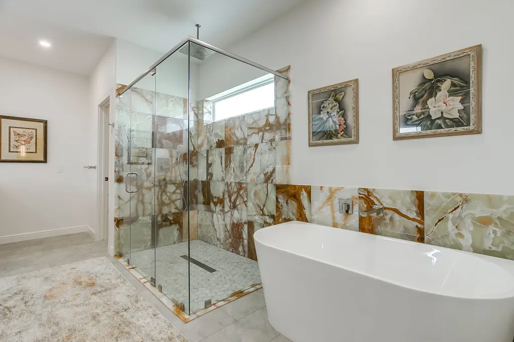 14100 Maxwell Court Fort Worth TX 76179
