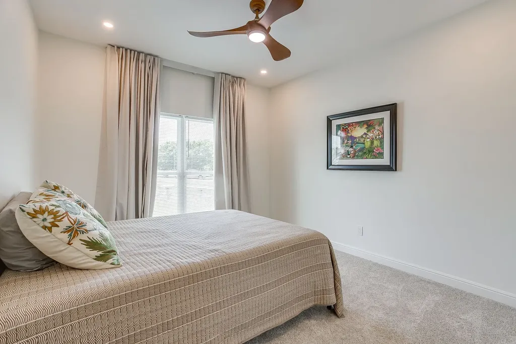 14100 Maxwell Court Fort Worth TX 76179