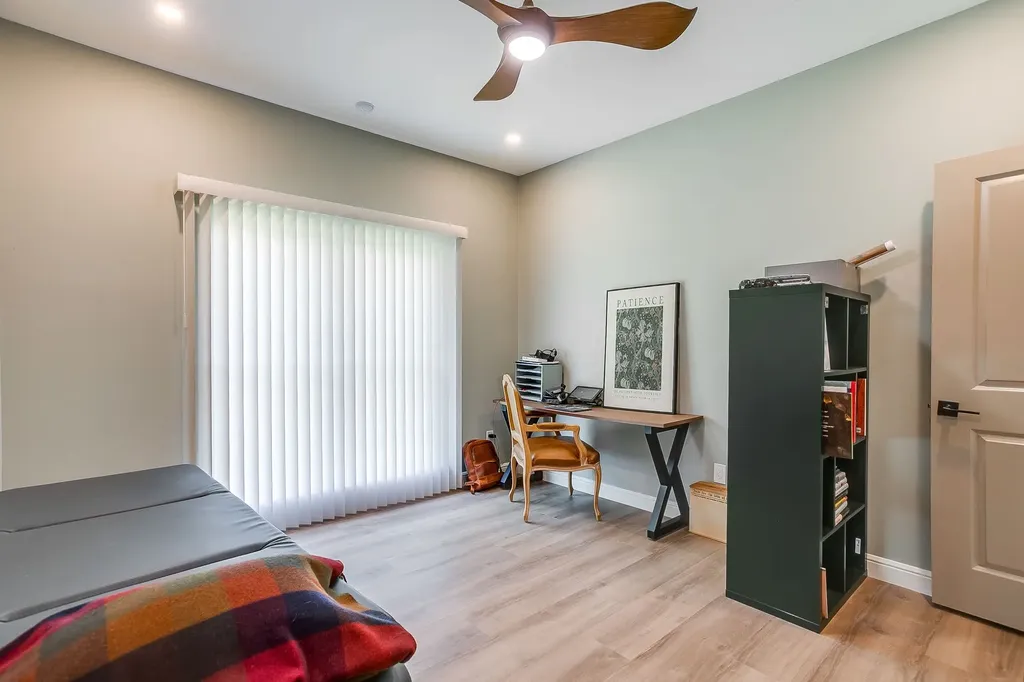 14100 Maxwell Court Fort Worth TX 76179
